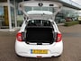 Nissan Micra 1.2 72KW DIG-S 98PK 5-DRS, COLOUR-LINE, AIRCO