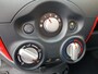 Nissan Micra 1.2 72KW DIG-S 98PK 5-DRS, COLOUR-LINE, AIRCO
