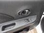 Nissan Micra 1.2 72KW DIG-S 98PK 5-DRS, COLOUR-LINE, AIRCO