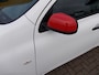 Nissan Micra 1.2 72KW DIG-S 98PK 5-DRS, COLOUR-LINE, AIRCO