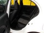 Nissan Micra 1.2 72KW DIG-S 98PK 5-DRS, COLOUR-LINE, AIRCO