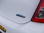 Nissan Micra 1.2 72KW DIG-S 98PK 5-DRS, COLOUR-LINE, AIRCO