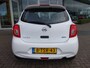 Nissan Micra 1.2 72KW DIG-S 98PK 5-DRS, COLOUR-LINE, AIRCO