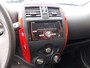 Nissan Micra 1.2 72KW DIG-S 98PK 5-DRS, COLOUR-LINE, AIRCO