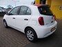 Nissan Micra 1.2 72KW DIG-S 98PK 5-DRS, COLOUR-LINE, AIRCO