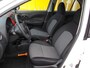 Nissan Micra 1.2 72KW DIG-S 98PK 5-DRS, COLOUR-LINE, AIRCO