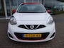 Nissan Micra 1.2 72KW DIG-S 98PK 5-DRS, COLOUR-LINE, AIRCO