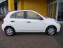 Nissan Micra 1.2 72KW DIG-S 98PK 5-DRS, COLOUR-LINE, AIRCO