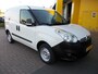 Opel Combo 1.3 CDTI AIRCO, CRUISE CONTROL, PDC, TREKHAAK