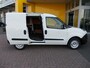 Opel Combo 1.3 CDTI AIRCO, CRUISE CONTROL, PDC, TREKHAAK