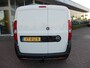 Opel Combo 1.3 CDTI AIRCO, CRUISE CONTROL, PDC, TREKHAAK