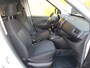 Opel Combo 1.3 CDTI AIRCO, CRUISE CONTROL, PDC, TREKHAAK