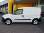 Opel Combo 1.3 CDTI AIRCO, CRUISE CONTROL, PDC, TREKHAAK