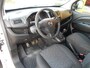 Opel Combo 1.3 CDTI AIRCO, CRUISE CONTROL, PDC, TREKHAAK