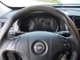 Opel Combo 1.3 CDTI AIRCO, CRUISE CONTROL, PDC, TREKHAAK