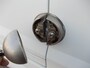 Opel Combo 1.3 CDTI AIRCO, CRUISE CONTROL, PDC, TREKHAAK