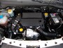Opel Combo 1.3 CDTI AIRCO, CRUISE CONTROL, PDC, TREKHAAK