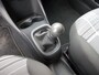Peugeot 108 1.0 VTI 5-DEURS AIRCO BLEUTOOTH (BTW VERR.B.)