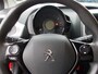 Peugeot 108 1.0 VTI 5-DEURS AIRCO BLEUTOOTH (BTW VERR.B.)