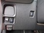 Peugeot 108 1.0 VTI 5-DEURS AIRCO BLEUTOOTH (BTW VERR.B.)