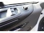Ford Transit Custom 300L 2.0 TDCI 130PK L2H1 Trend Raptor Edition Nr. V114 | Airco | Cruise | Camera | Trekhaak | Betimmering | LM Velgen  DEMO