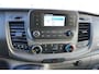 Ford Transit Custom 300L 2.0 TDCI 130PK L2H1 Trend Raptor Edition Nr. V114 | Airco | Cruise | Camera | Trekhaak | Betimmering | LM Velgen  DEMO
