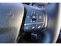 Ford Transit Custom 300L 2.0 TDCI 130PK L2H1 Trend Raptor Edition Nr. V114 | Airco | Cruise | Camera | Trekhaak | Betimmering | LM Velgen  DEMO