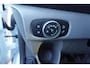 Ford Transit Custom 300L 2.0 TDCI 130PK L2H1 Trend Raptor Edition Nr. V114 | Airco | Cruise | Camera | Trekhaak | Betimmering | LM Velgen  DEMO