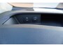 Ford Transit Custom 300L 2.0 TDCI 130PK L2H1 Trend Raptor Edition Nr. V114 | Airco | Cruise | Camera | Trekhaak | Betimmering | LM Velgen  DEMO