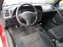 Peugeot 306 CABRIOLET 1.8 CABRIOLET, NW. CABRIO KAP, NETTE AUTO