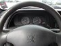 Peugeot 306 CABRIOLET 1.8 CABRIOLET, NW. CABRIO KAP, NETTE AUTO