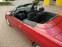 Peugeot 306 CABRIOLET 1.8 CABRIOLET, NW. CABRIO KAP, NETTE AUTO