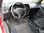 Peugeot 306 CABRIOLET 1.8 CABRIOLET, NW. CABRIO KAP, NETTE AUTO