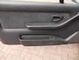Peugeot 306 CABRIOLET 1.8 CABRIOLET, NW. CABRIO KAP, NETTE AUTO