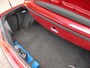 Peugeot 306 CABRIOLET 1.8 CABRIOLET, NW. CABRIO KAP, NETTE AUTO