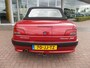 Peugeot 306 CABRIOLET 1.8 CABRIOLET, NW. CABRIO KAP, NETTE AUTO