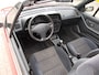 Peugeot 306 CABRIOLET 1.8 CABRIOLET, NW. CABRIO KAP, NETTE AUTO