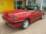 Peugeot 306 CABRIOLET 1.8 CABRIOLET, NW. CABRIO KAP, NETTE AUTO