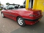 Peugeot 306 CABRIOLET 1.8 CABRIOLET, NW. CABRIO KAP, NETTE AUTO