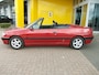 Peugeot 306 CABRIOLET 1.8 CABRIOLET, NW. CABRIO KAP, NETTE AUTO