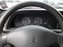 Peugeot 306 CABRIOLET 1.8 CABRIOLET, NW. CABRIO KAP, NETTE AUTO
