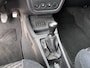 Peugeot 306 CABRIOLET 1.8 CABRIOLET, NW. CABRIO KAP, NETTE AUTO