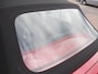 Peugeot 306 CABRIOLET 1.8 CABRIOLET, NW. CABRIO KAP, NETTE AUTO