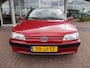 Peugeot 306 CABRIOLET 1.8 CABRIOLET, NW. CABRIO KAP, NETTE AUTO
