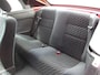 Peugeot 306 CABRIOLET 1.8 CABRIOLET, NW. CABRIO KAP, NETTE AUTO