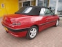 Peugeot 306 CABRIOLET 1.8 CABRIOLET, NW. CABRIO KAP, NETTE AUTO