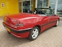 Peugeot 306 CABRIOLET 1.8 CABRIOLET, NW. CABRIO KAP, NETTE AUTO