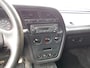 Peugeot 306 CABRIOLET 1.8 CABRIOLET, NW. CABRIO KAP, NETTE AUTO