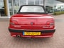 Peugeot 306 CABRIOLET 1.8 CABRIOLET, NW. CABRIO KAP, NETTE AUTO