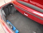 Peugeot 306 CABRIOLET 1.8 CABRIOLET, NW. CABRIO KAP, NETTE AUTO